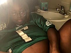 want to bust a nut with my toys?