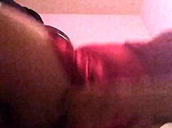 maritza with her big ass is so hot, right?