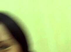 yo, take this double penetration hard in both holes!