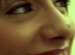 yo, take this double penetration hard in both holes!