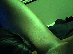 i lick nikee daniel's ass