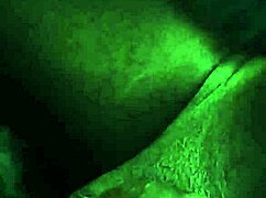 i lick nikee daniel's ass