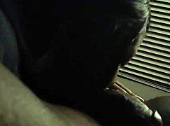 i lick nikee daniel's ass