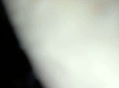 opening up jessica's tight wet pussy with detailed care