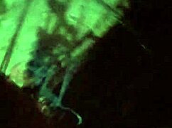 this verification video features natural tits