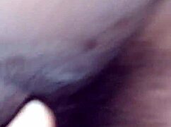 Mr10Curve Fucks Ocean Paradise Missionary