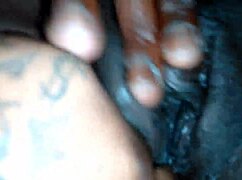 Watch this homemade pussy action live, the amateur says excitedly.