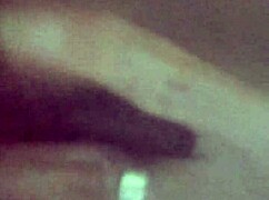 this verification video features natural tits