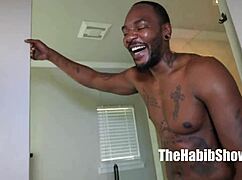 Cameron Cox Fucks Storm