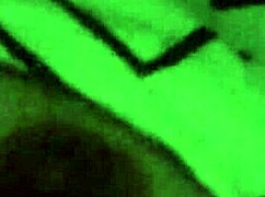 this verification video features natural tits