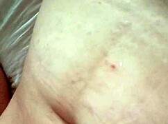 i'm addicted to masturbating - part 2