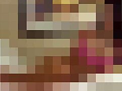 You become the perfect sissy slave in lingerie femdom