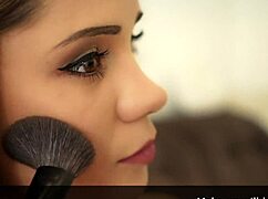 watch caprice dreams give perfect blowjob?