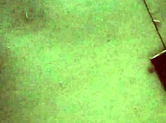 this verification video features natural tits