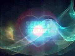 She got so wet before riding doggystyle.