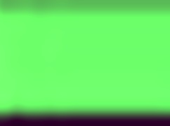 this verification video features natural tits