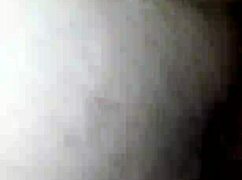 Home POV Video with Tattoo and Big Size in POV Setting