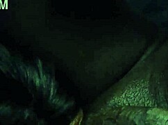 i lick nikee daniel's ass