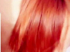 I luv dat petite teen's big ass soo much