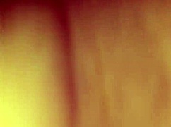 Vợ Xài Thịt In Gay Action