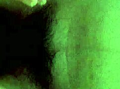 Asian guy fucks mom with big dick and ass