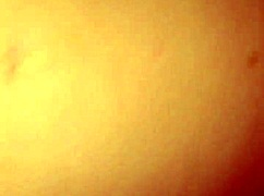 Vợ Xài Thịt In Gay Action