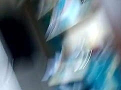 Asian guy fucks mom with big dick and ass