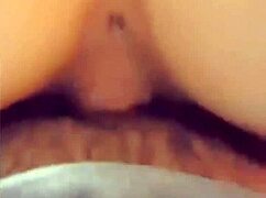 I luv dat petite teen's big ass soo much