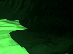 hey, we're playing with her beautiful tight pussy in our homemade video 😘