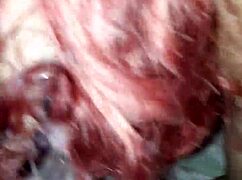 Teen Performs Oral On Sexy Partner