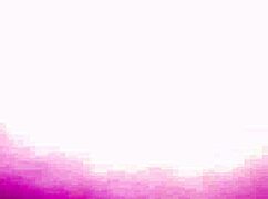 Teen Performs Oral On Sexy Partner