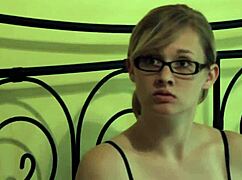 Nudity probable in this fun viral sex video 😜