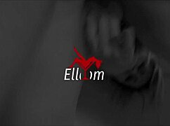 Maid's daughter gets her pussy fucked hard