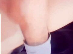 I luv dat petite teen's big ass soo much