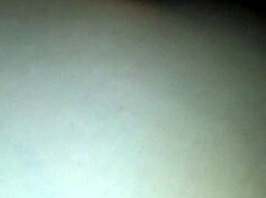 Asian guy fucks mom with big dick and ass