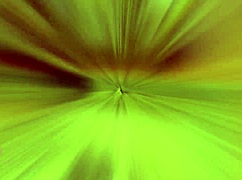 Awesome Two-Way Webcam Connects Sexy Couple With Horny Girl In Her Dreams Scene 6