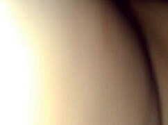 Vợ Xài Thịt In Gay Action