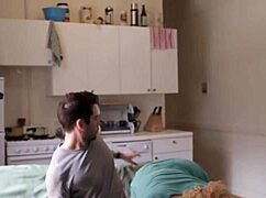 Nudity probable in this fun viral sex video 😜