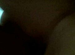 Asian guy fucks mom with big dick and ass