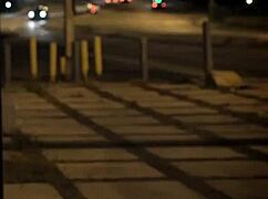 Blonde ANAL PUNISHED Unless You're From the Sixties