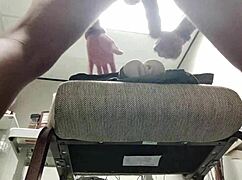 Good performance and climax