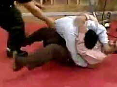 Top 7 Horrible Moments of Laura in Beautiful America