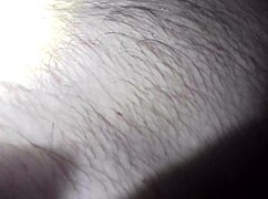 get it in her ass and pussy! this is the hot 008 mts scene