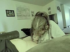 cumming during oral session