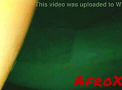 he picked up the slut at carnival and fucked her on the street