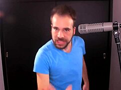 Top 7 Horrible Moments of Laura in Beautiful America