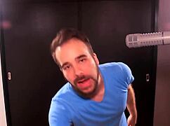 Top 7 Horrible Moments of Laura in Beautiful America