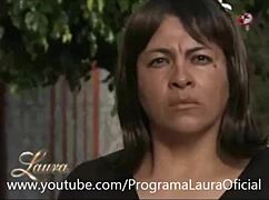 Top 7 Horrible Moments of Laura in Beautiful America