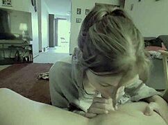 cumming during oral session