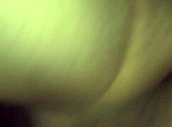 Dyke MILF Facesits Her Stepdaughter!